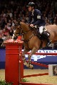 Cracker - 00471